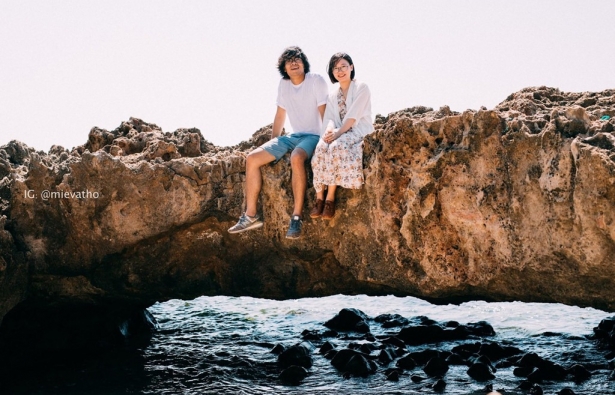 Kinh nghiệm du lịch kết hợp nghỉ dưỡng và công tác hiệu quả